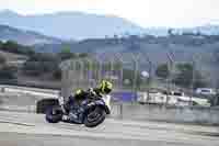 Laguna-Seca;event-digital-images;motorbikes;no-limits;peter-wileman-photography;trackday;trackday-digital-images